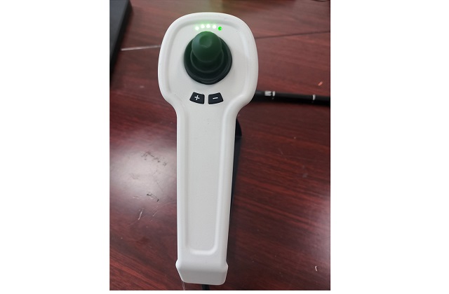 工業(yè)內(nèi)窺鏡的工作原理是什么？