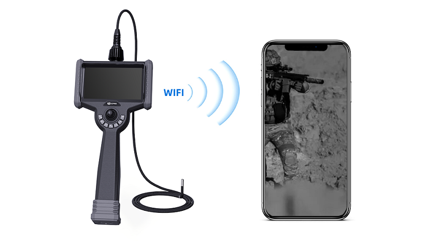 1666256014191364.png 56545643456.png