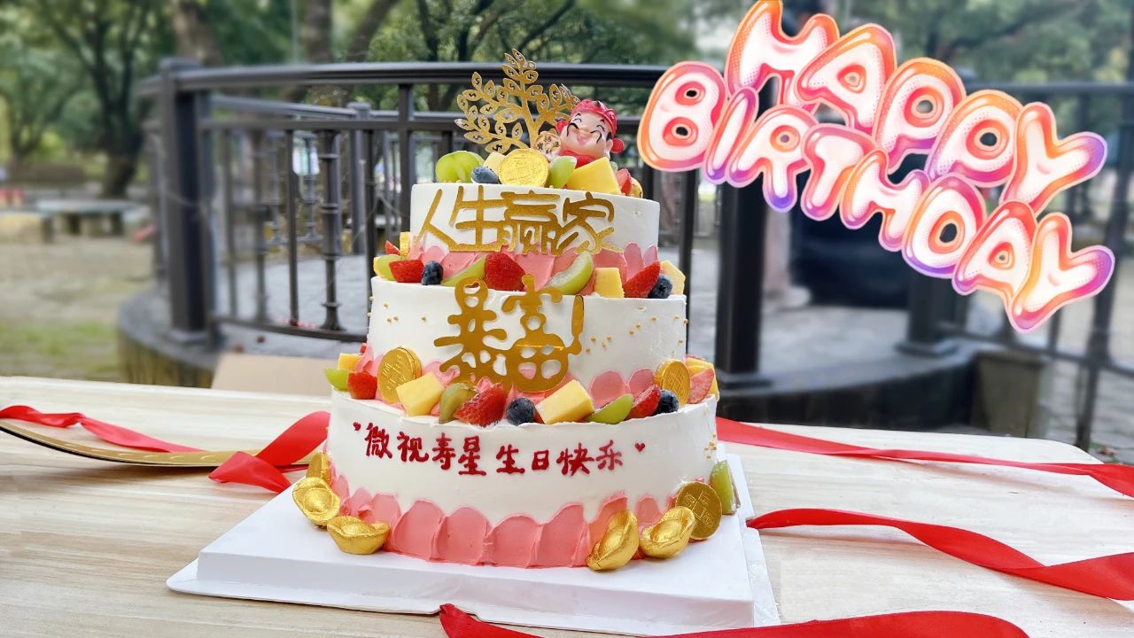 fb9d37f1-3cbb-43ca-8659-d873291784f4.jpg