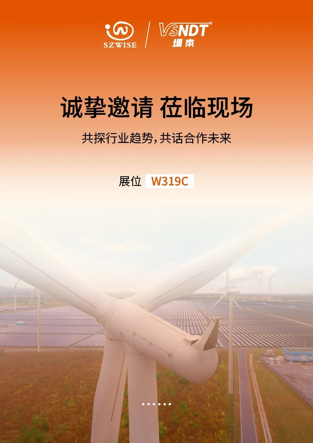 c1a8d59d-255e-4271-8797-fd7cf2617f76.png