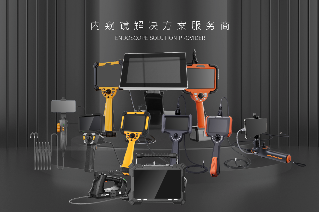 92f30db6-591c-4daa-b09b-0a9711c176b8.png