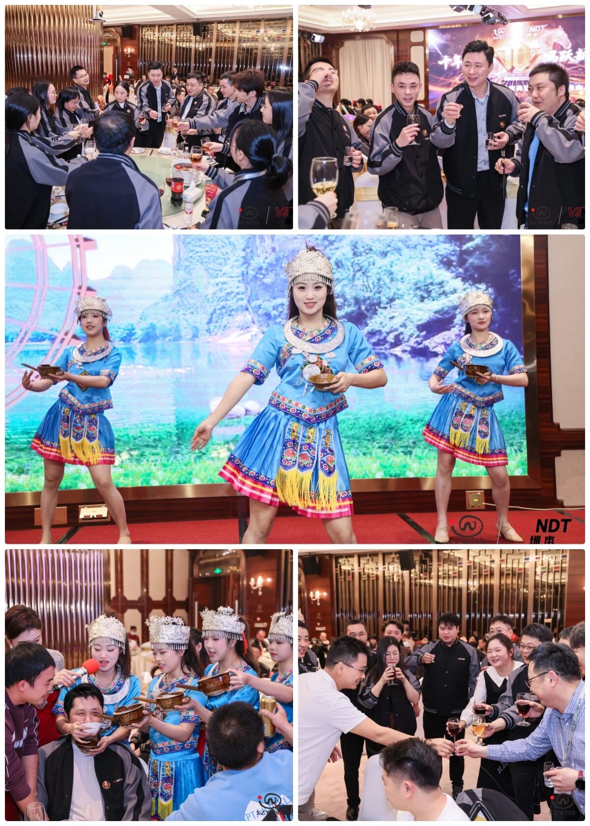 034685d7-63c5-4d77-8ccf-9eecbdd6bc77.jpg