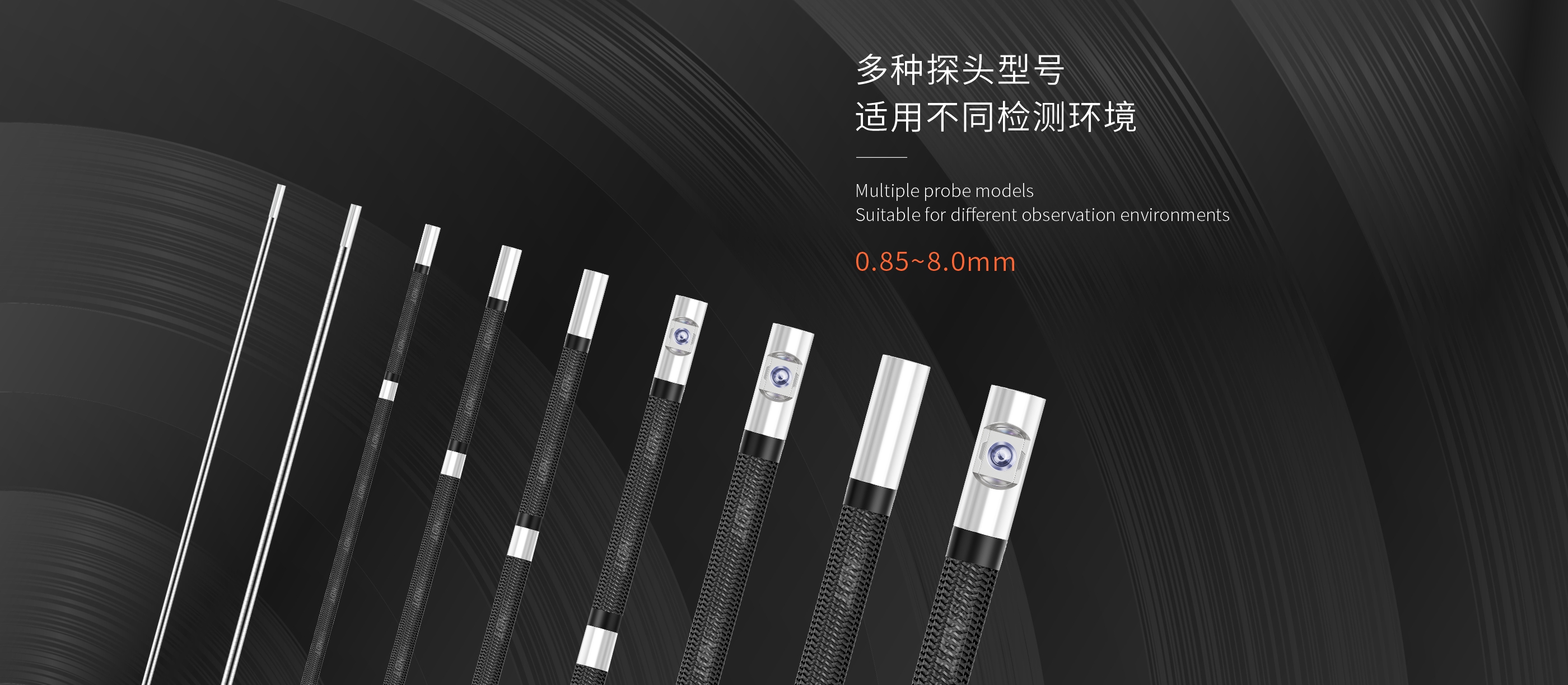 db8b764d79da98cfb24ee908e40a5e85_1772012636445033.jpg
